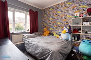 Photo 5- click for photo gallery